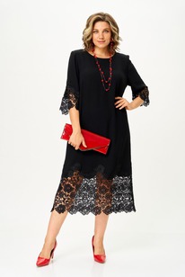 ������ Svetlana Style 2389 ������