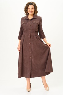 ������ Svetlana Style 2347 ��������
