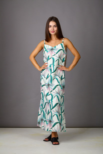 ������ Rosheli 1195/8-� �����