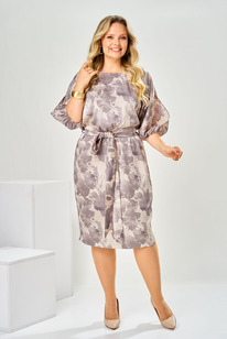������ Romanovich Style 1-2991 �������