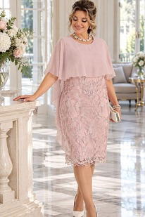 ������ Ninele 7506 �����