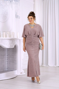 ������ Ninele 6134 �����