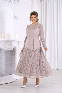 ������ Ninele 6130-� �����