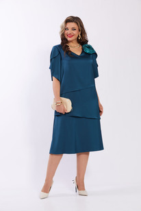 ������ Mira Fashion 5751-4