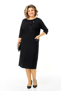 ������ Michel Chic 2206 ������, �������