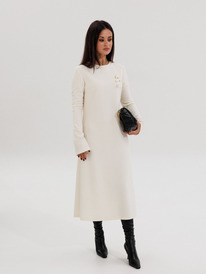 ������ KOKOdea 70031 ��������