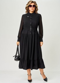 ������ EVA GRANT 7347 ������