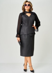 ������ EVA GRANT 7343 ������