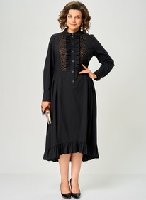 ������ EVA GRANT 7338-� ������+��������