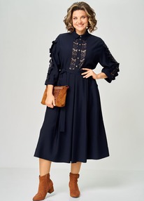 ������ EVA GRANT 7329 �����-�����