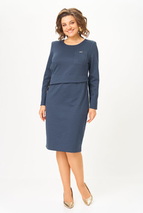������ Bonna Image 622/10 �����