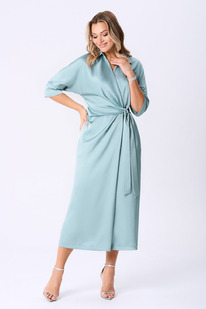 ������ Bazalini 5116 �2