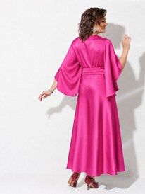 ������ Anastasia Mak 1309 ������