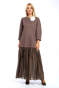 ������ ALANI 2662 ��������