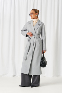 ������ Beautiful Free 9026 ������-�����