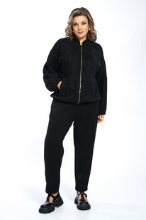 ������ ALANI 2665 ������