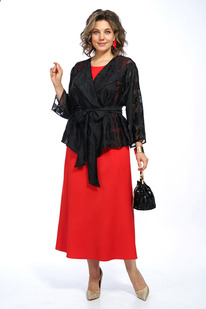������ ALANI 2630 ������+�������