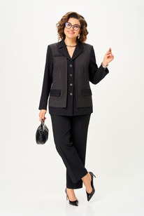 ������ Aira Style 24262 ������