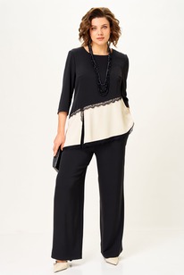 ������ Aira Style 24257 ������