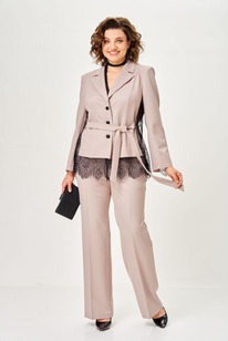 ������ Aira Style 24256 �����