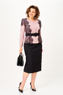 ������ Aira Style 24145 �����+������