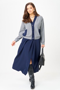 ������ Aira Style 24131S-� ����� � ��������