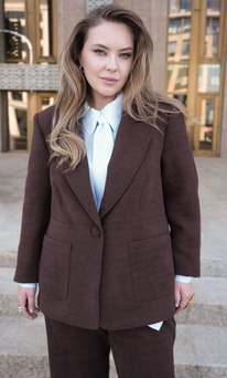 ����� Vittoria Queen 29743 ����������