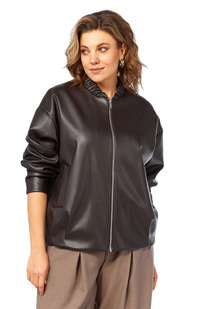 ����� Olga Style �1062 ����������