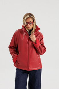 �������� Fantazia Mod 5584