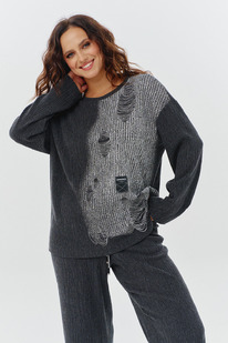 ������� AVE RARA 2278 ��������