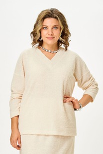 ������� ANDINA CITY 3025-26 ������