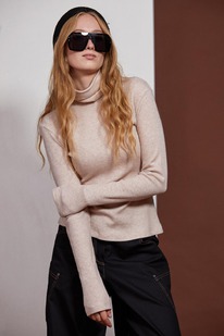 ��������� Rivoli 2461.1 �������