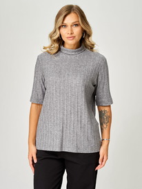 ��������� LARINI 9160 �����