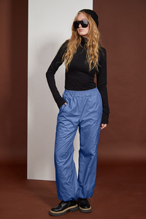 ����� Rivoli 5275.2 �����