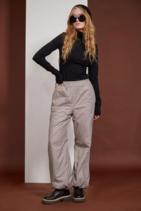 ����� Rivoli 5275.1 �������