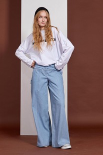 ����� Rivoli 5237.2 �������