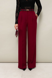 ����� Pur Pur 11-513/2