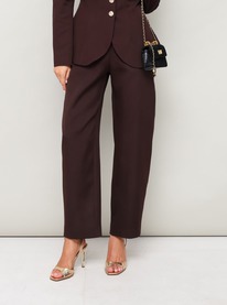 ����� Pur Pur 11-481/4