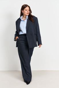 ����� DILIA 4014 �����