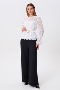 ����� Bazalini 5133