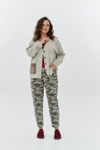 ����� AVE RARA 4176 �������� ����