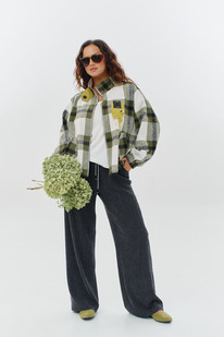 ����� AVE RARA 4175 ��������