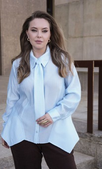 ����� Vittoria Queen 30483 �������