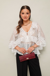 ����� Pur Pur 11-534/2