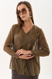 ����� NIKVA 867-3 �����