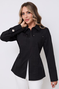 ����� Golden Valley 2369 ������