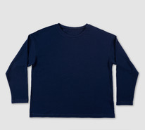 COMFORT LIFE �������� �������� ������� (��������) � ������� ������� - Ҹ���-����