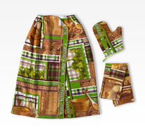 COMFORT LIFE ����� �� ���������� ������� ��� ���� � ����� - � ������ �����