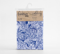 COMFORT LIFE �������� �� ������� - Lily Electro