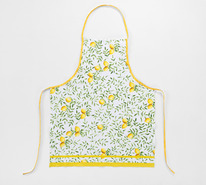 COMFORT LIFE ������ �� ������� - ���� 1